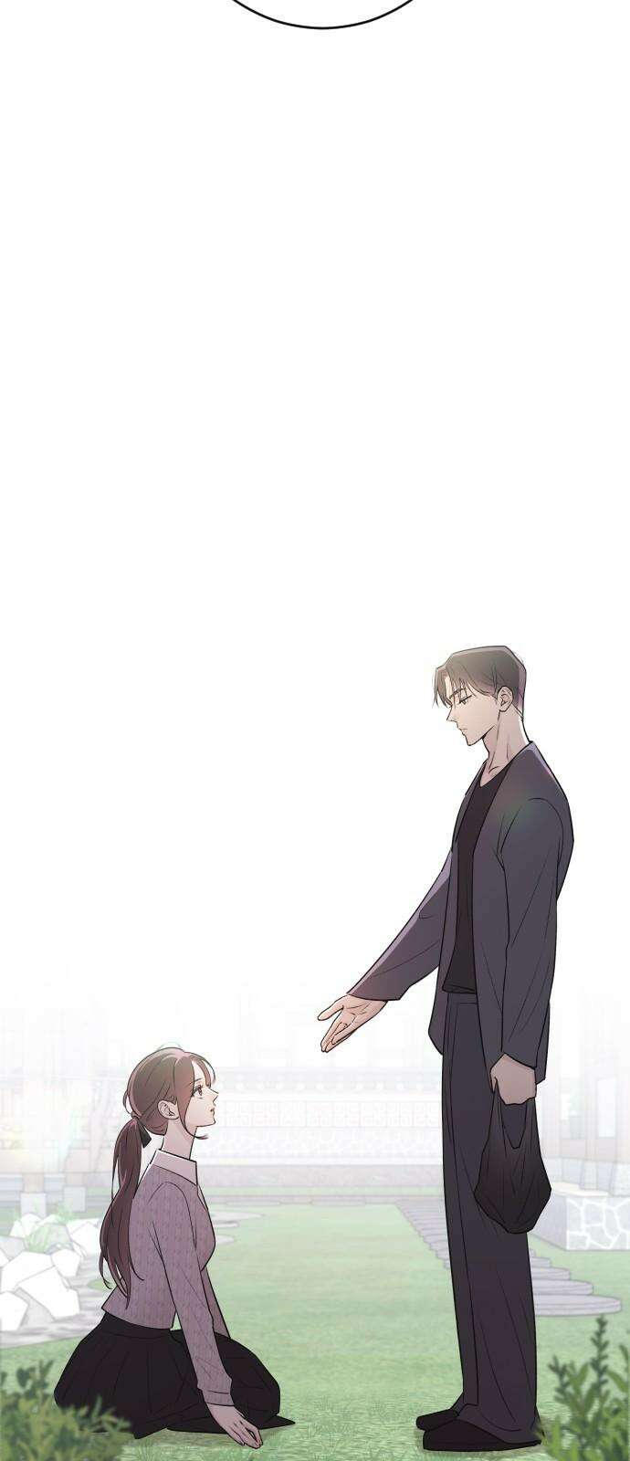 개짓 7화 19