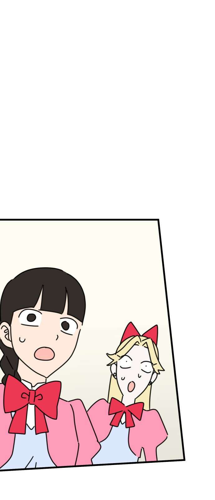 바바리안 영애 30화 : 대망의 예술제 (2) 6