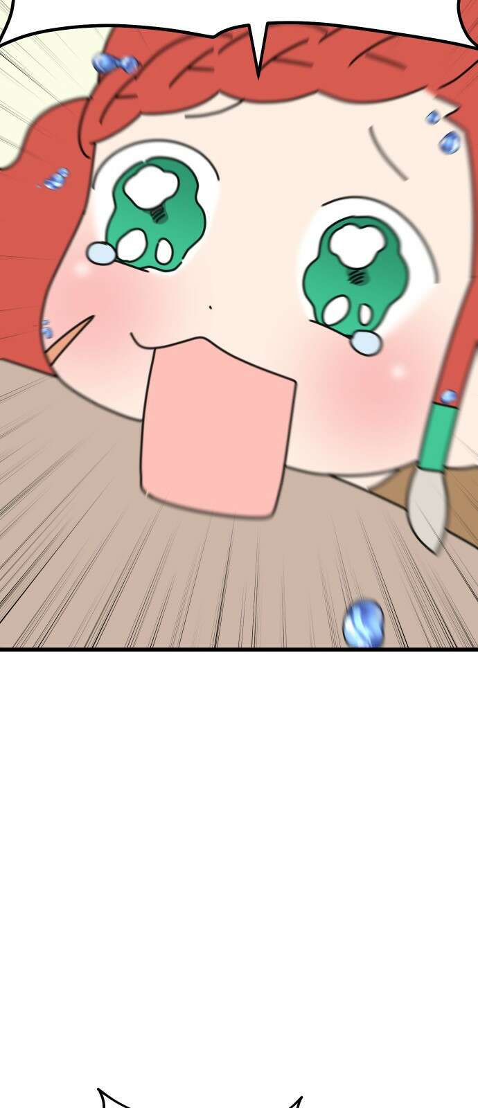 바바리안 영애 30화 : 대망의 예술제 (2) 13