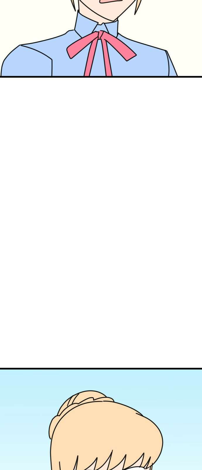 바바리안 영애 30화 : 대망의 예술제 (2) 30