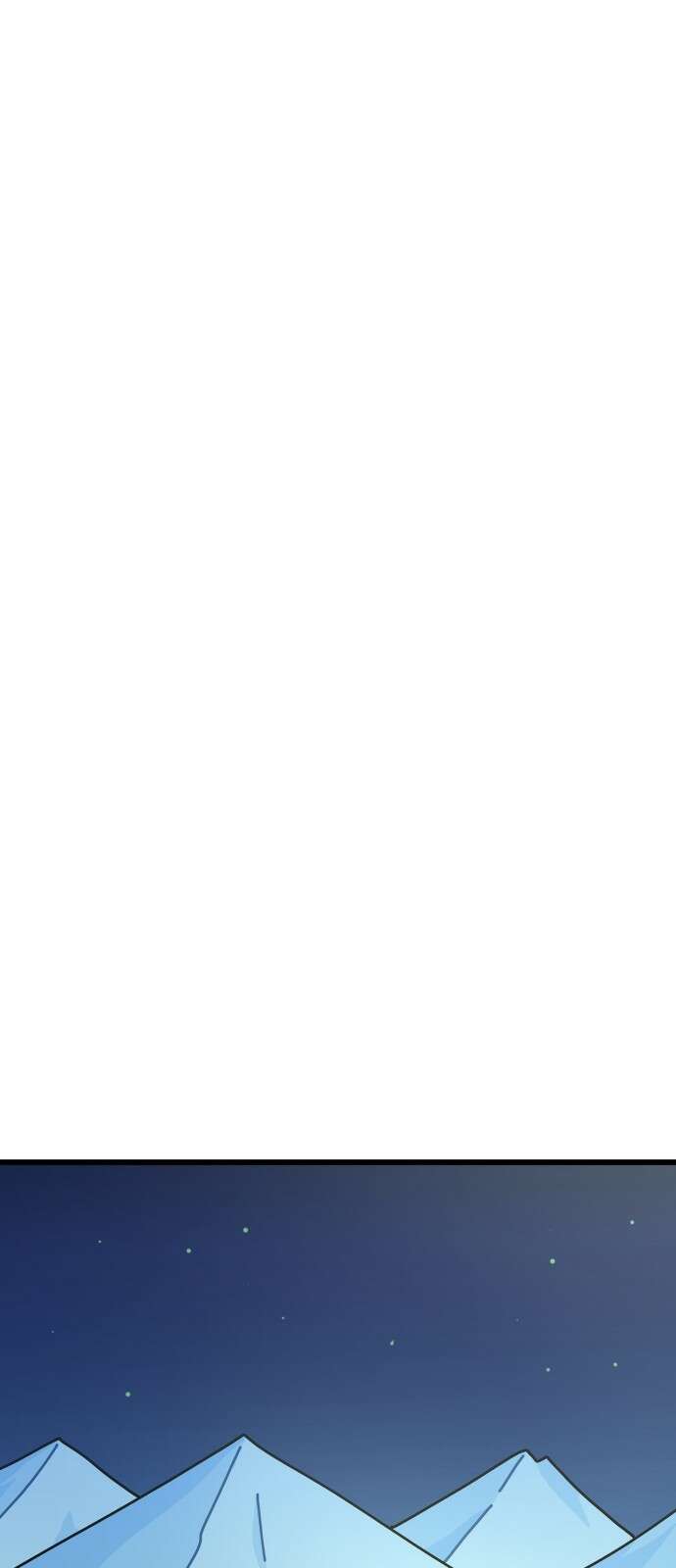 바바리안 영애 30화 : 대망의 예술제 (2) 85