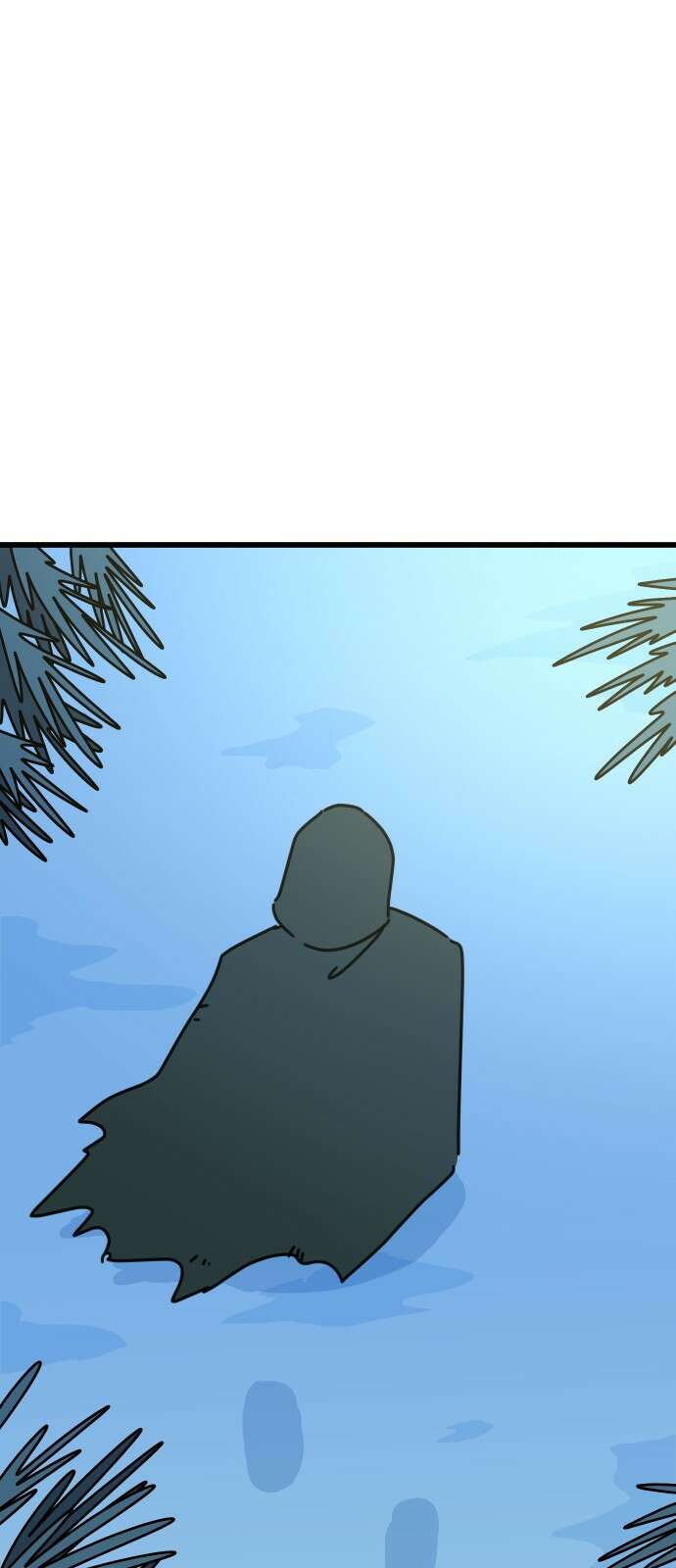 바바리안 영애 30화 : 대망의 예술제 (2) 87