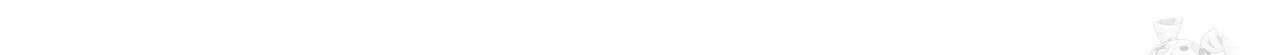 인투 더 쓰릴(Into the thrill) 33화 34