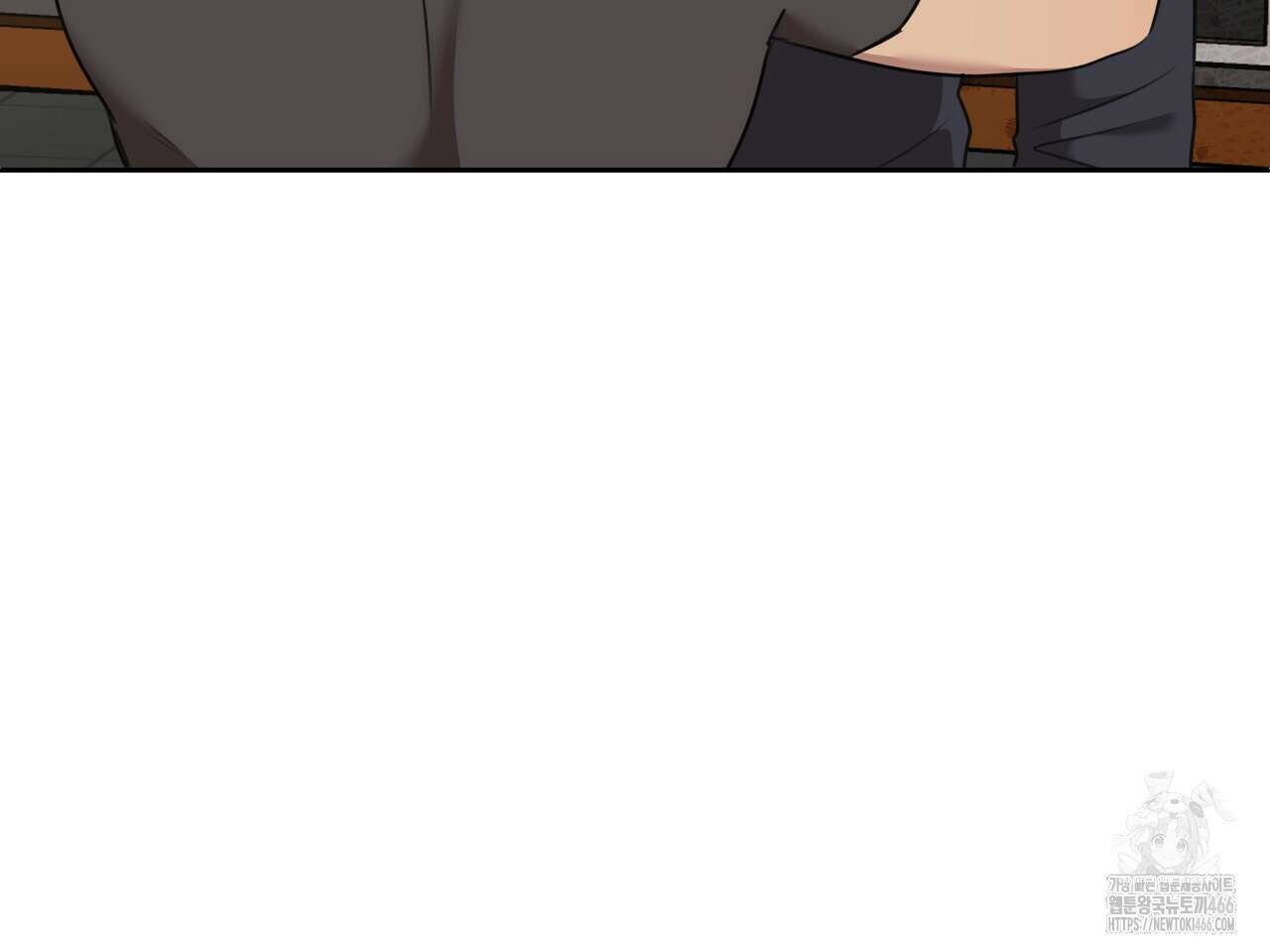 블랙 앤 그레이 4화 3