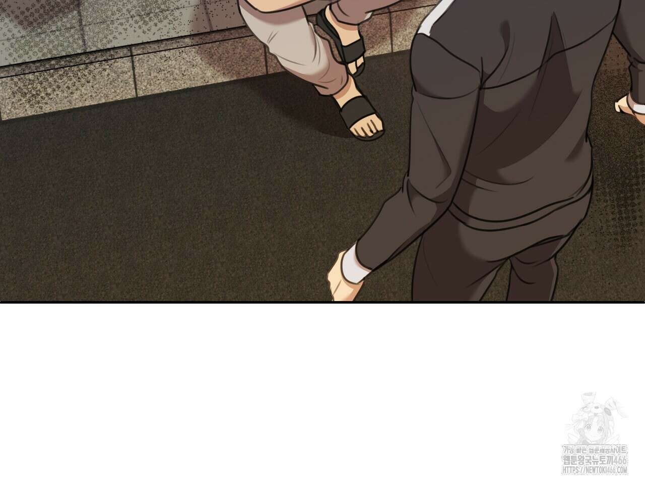 블랙 앤 그레이 4화 17