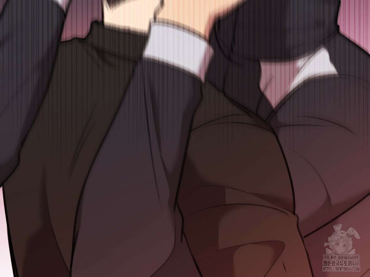 블랙 앤 그레이 4화 22