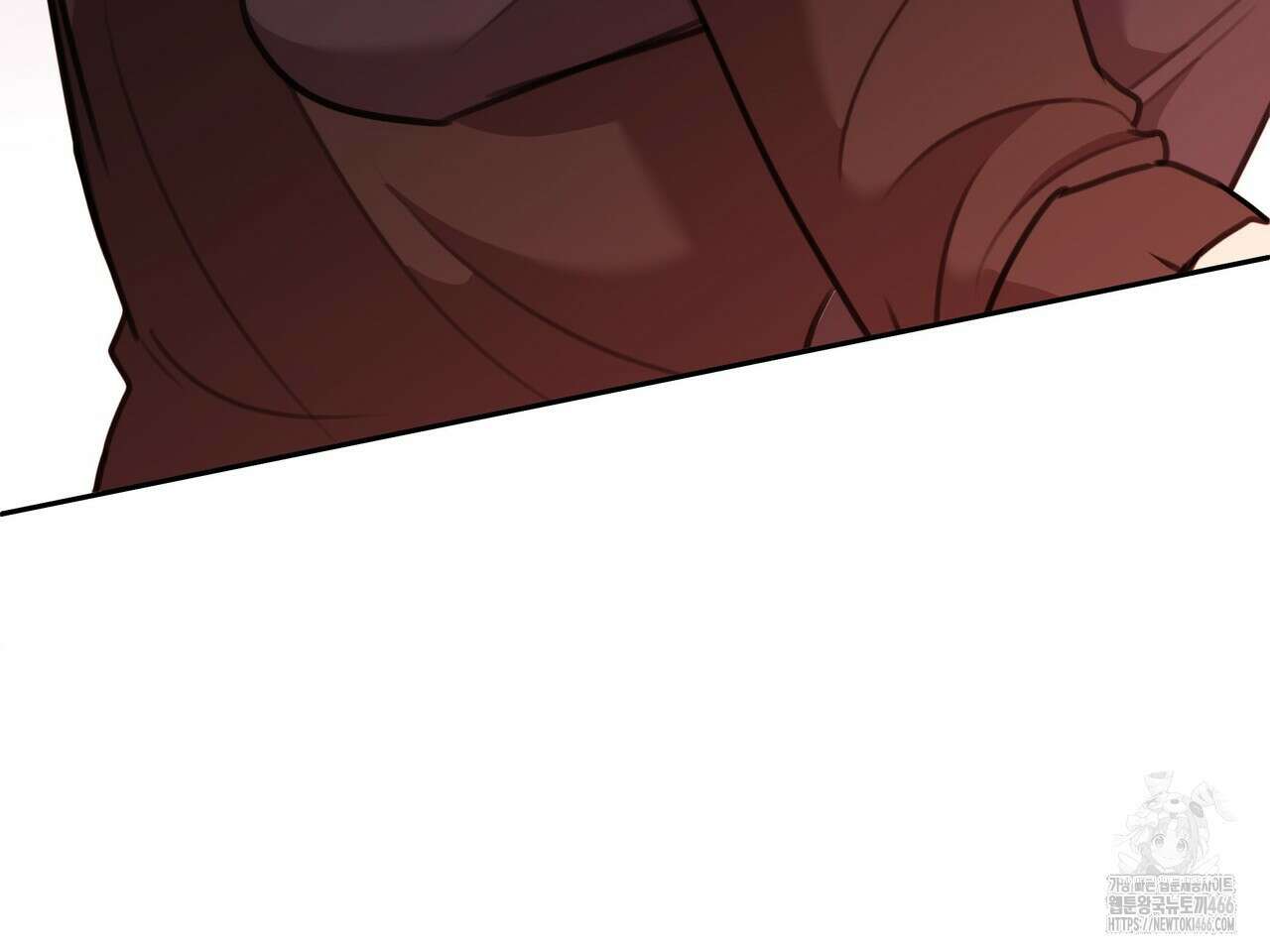 블랙 앤 그레이 4화 23