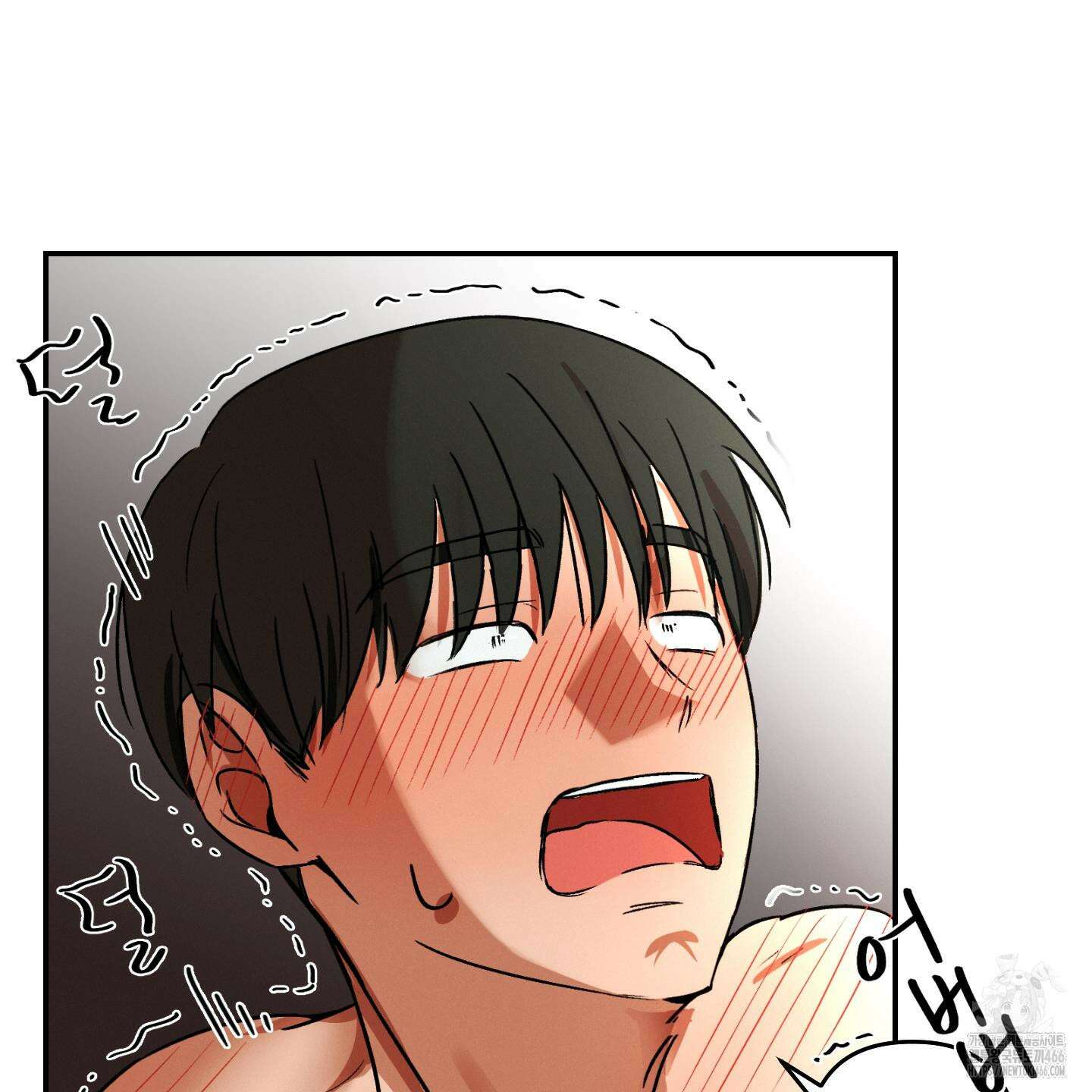 이차적 일탈 3화 29