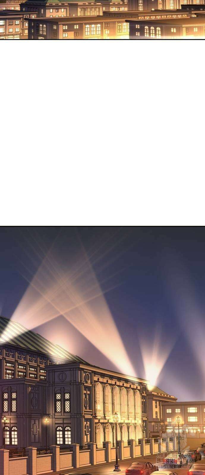 입학용병 216화 56