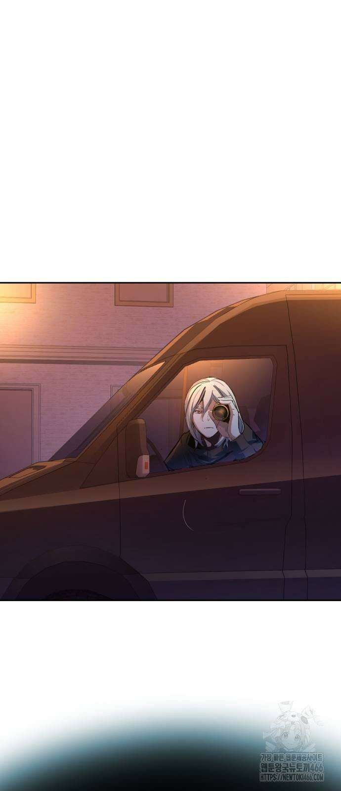 입학용병 216화 66