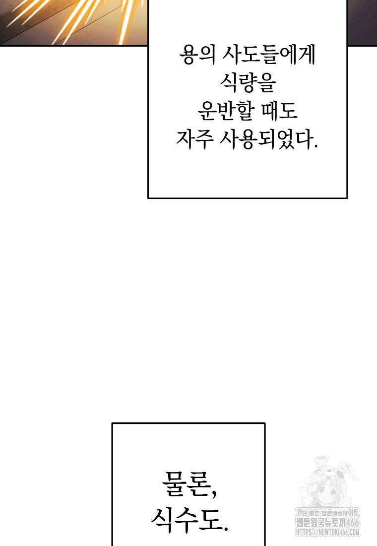 던전 리셋 227화 25
