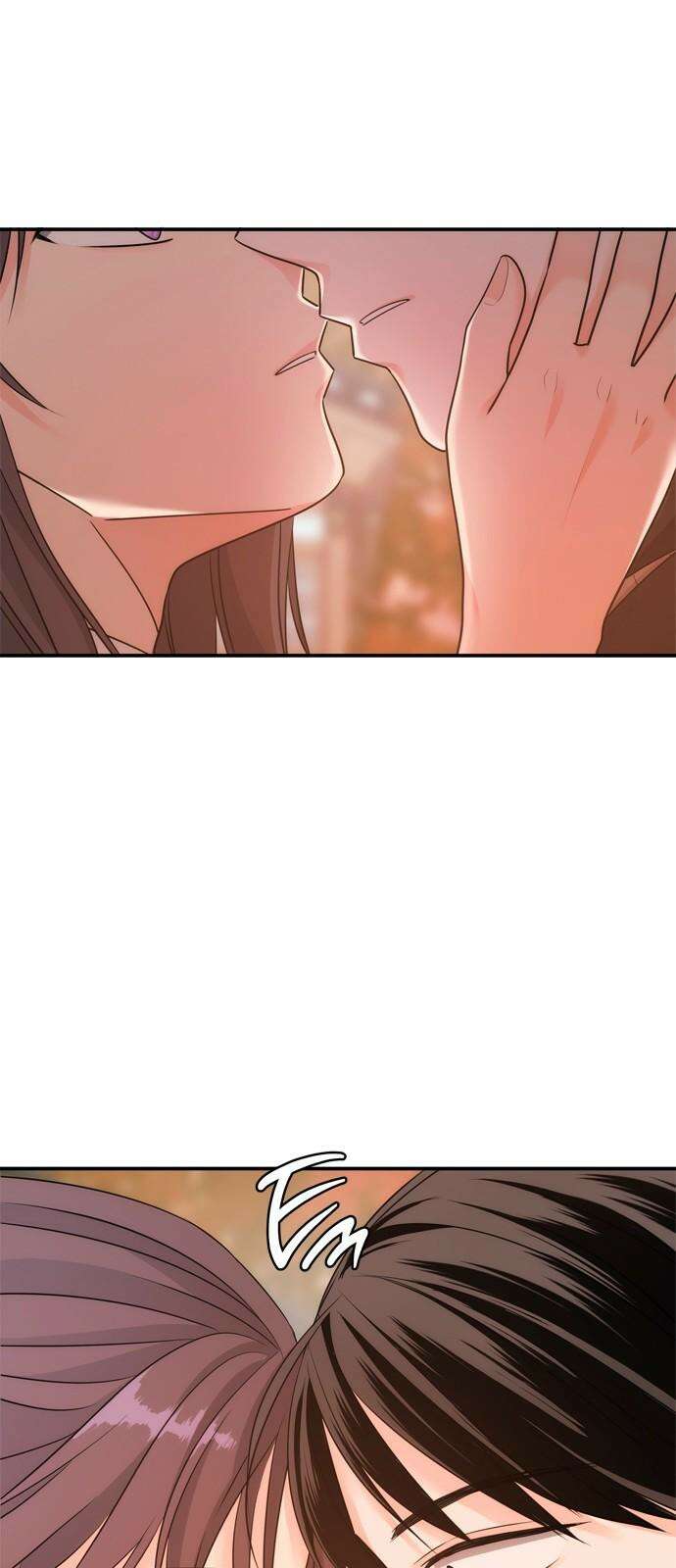 재난은 늘 곁에 있다 24화 2