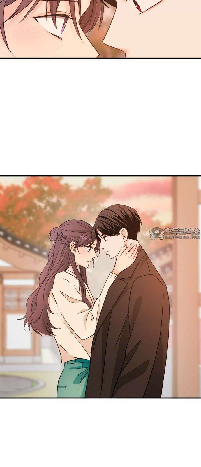 재난은 늘 곁에 있다 24화 3