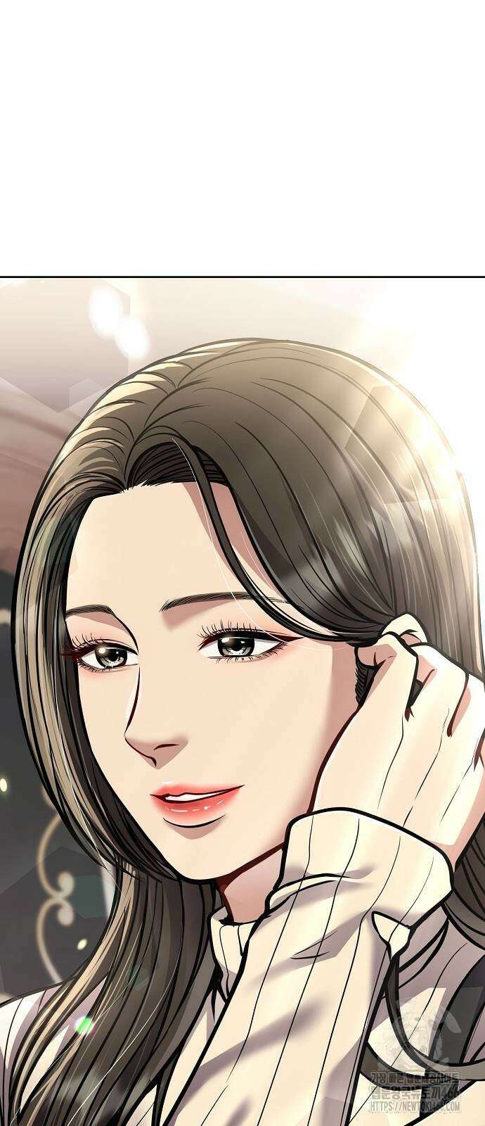 신입사원 김철수 77화 11