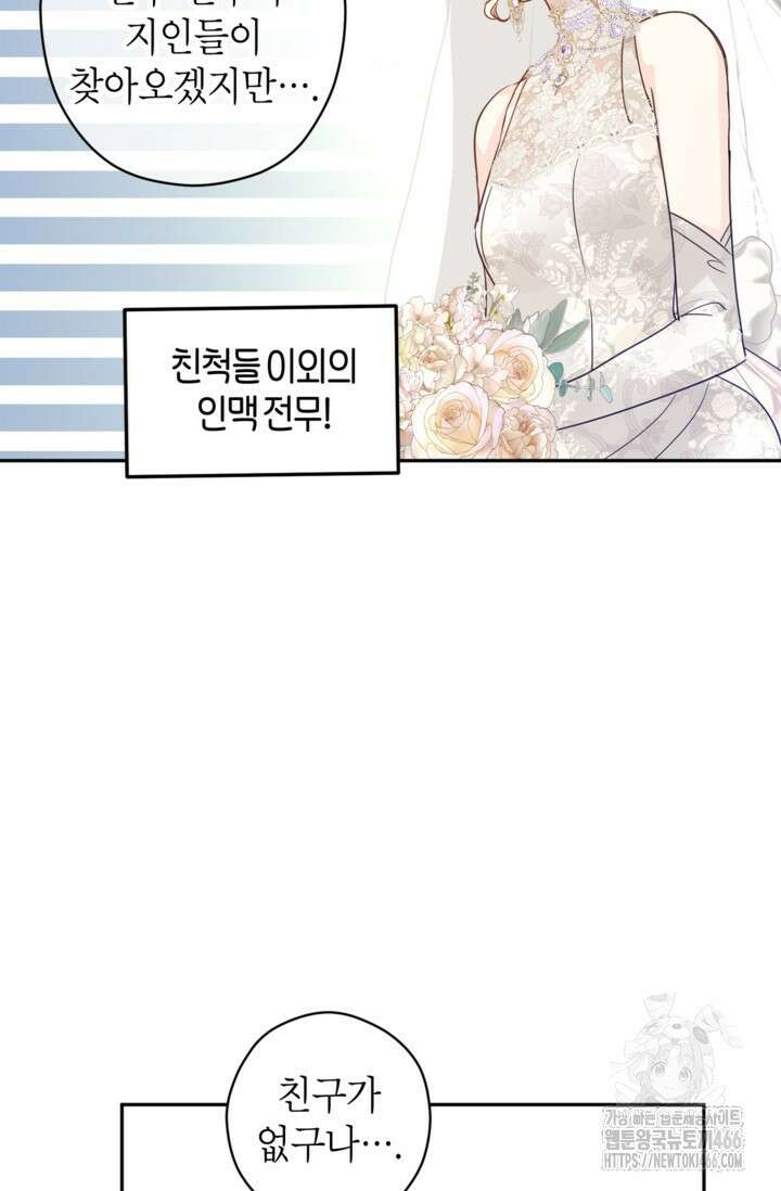 장르를 바꿔보도록 하겠습니다 119화 5