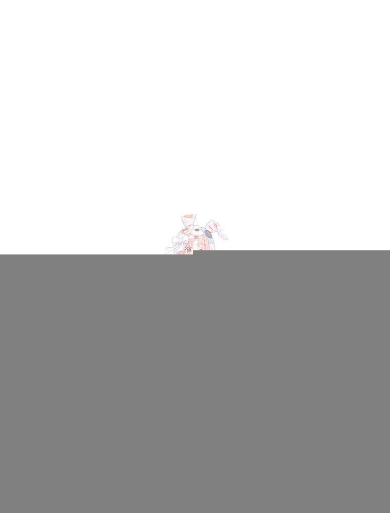 순진한 바람 55화 1