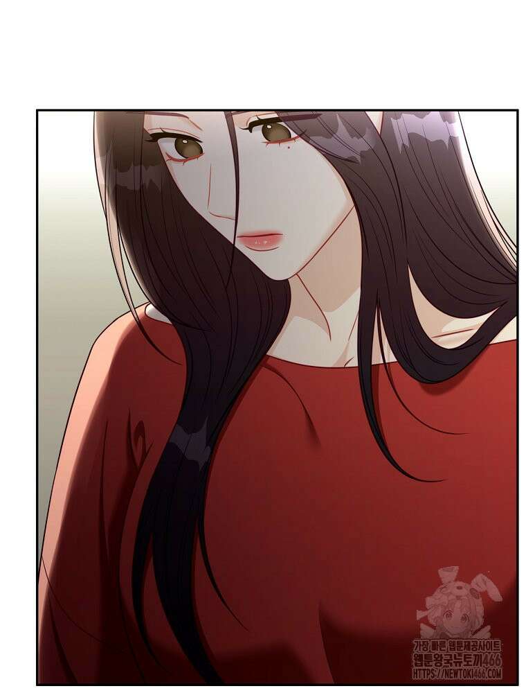 순진한 바람 55화 63