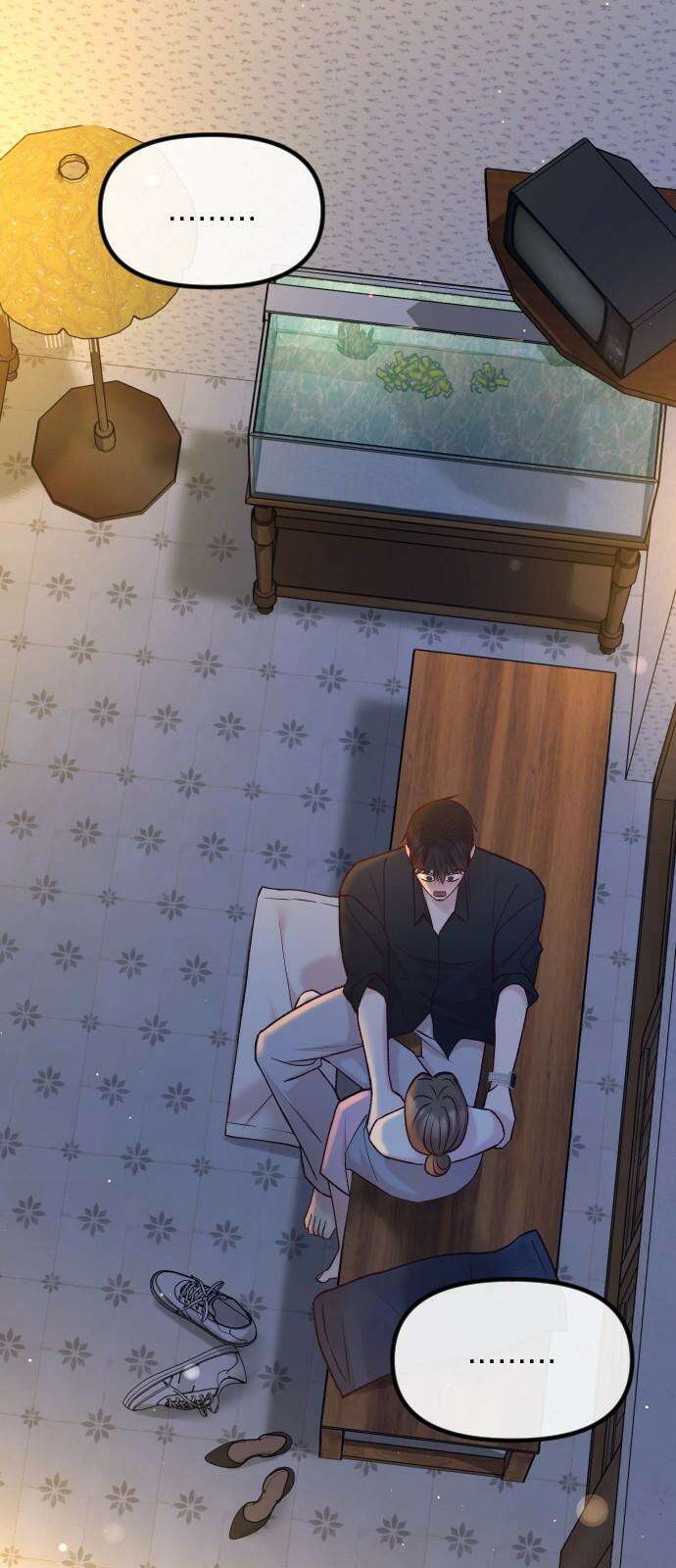 중간에서 만나 62화 16