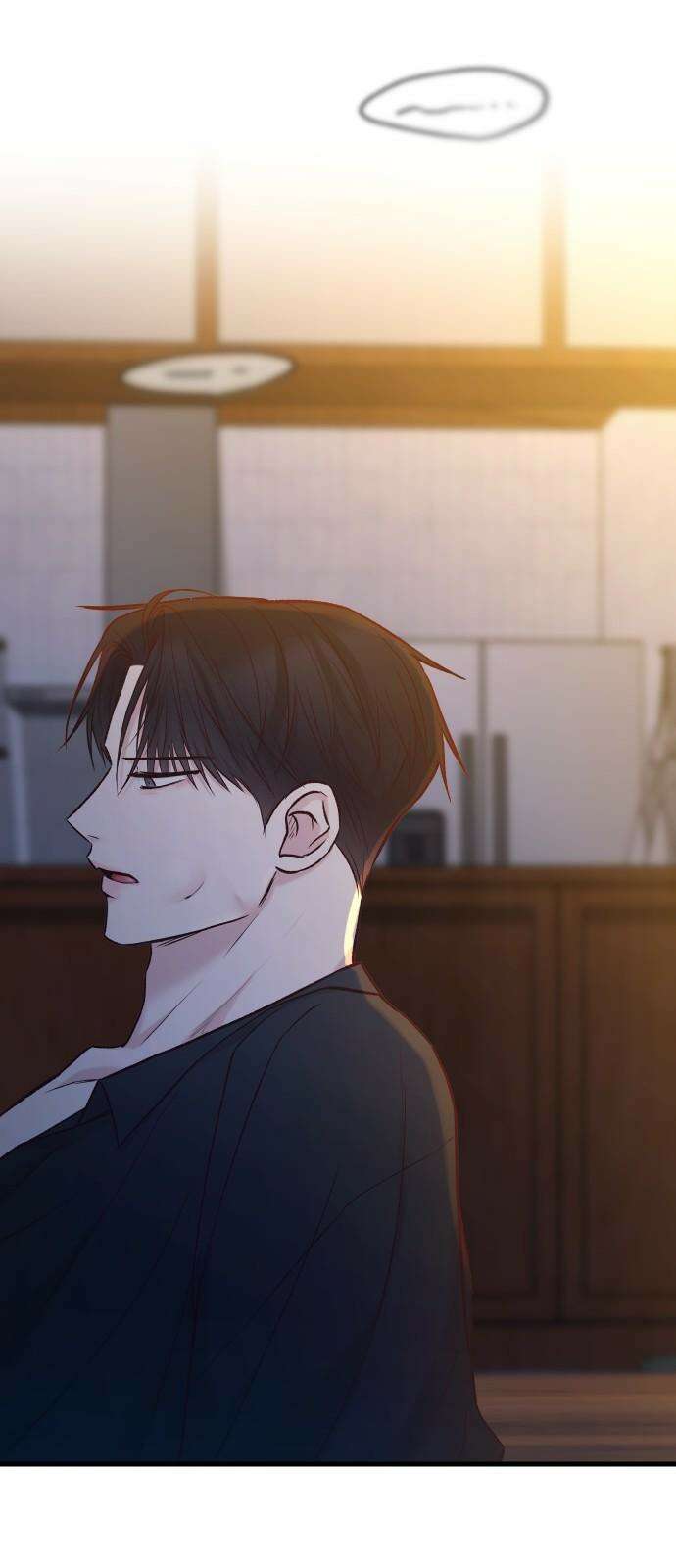 중간에서 만나 62화 32