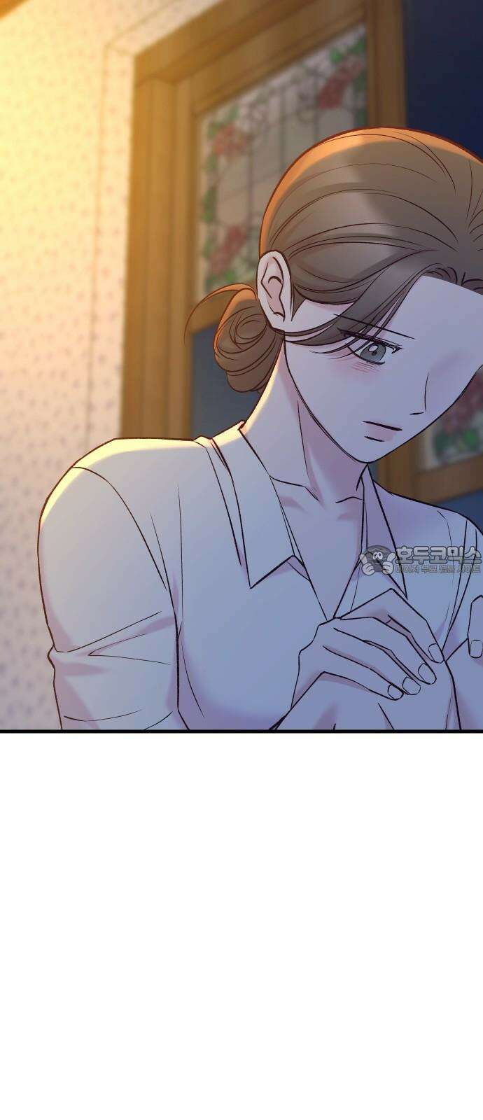 중간에서 만나 62화 45
