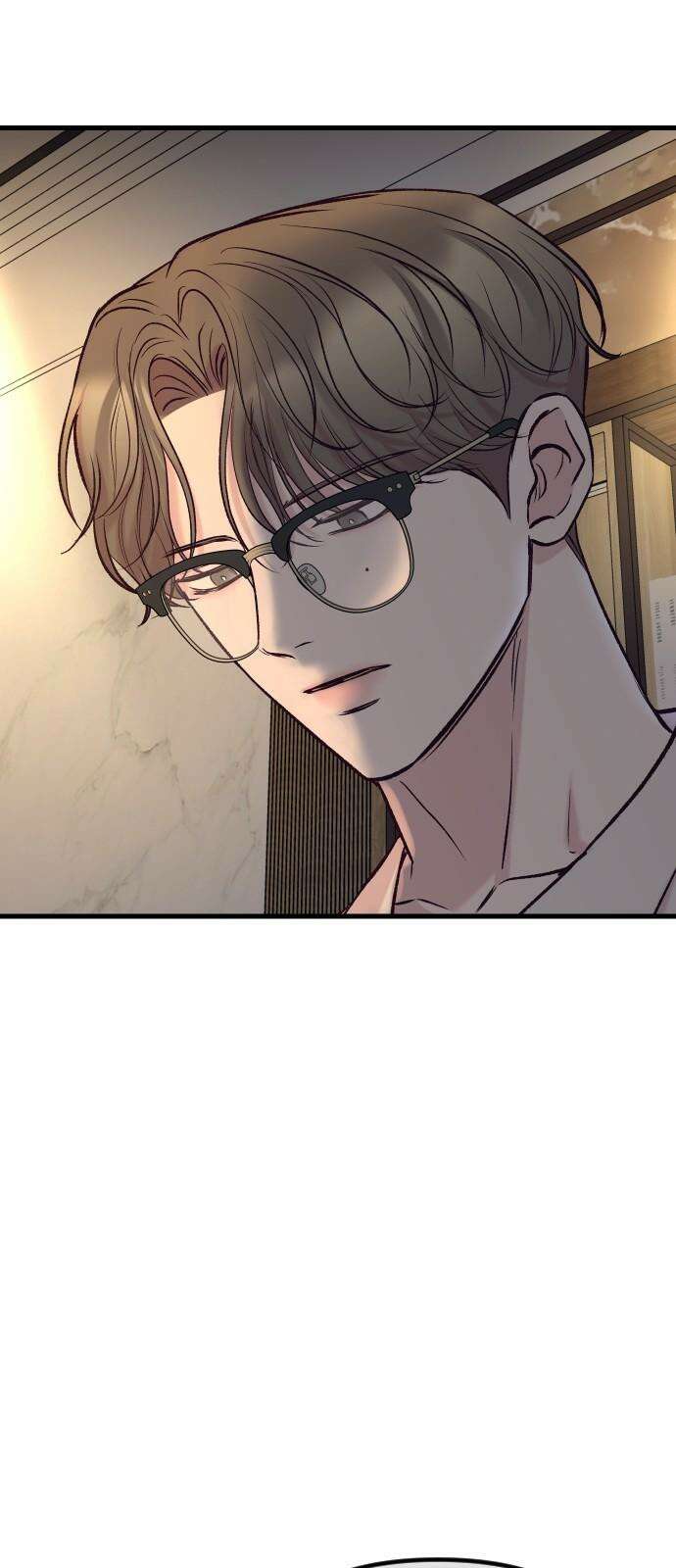 중간에서 만나 62화 73