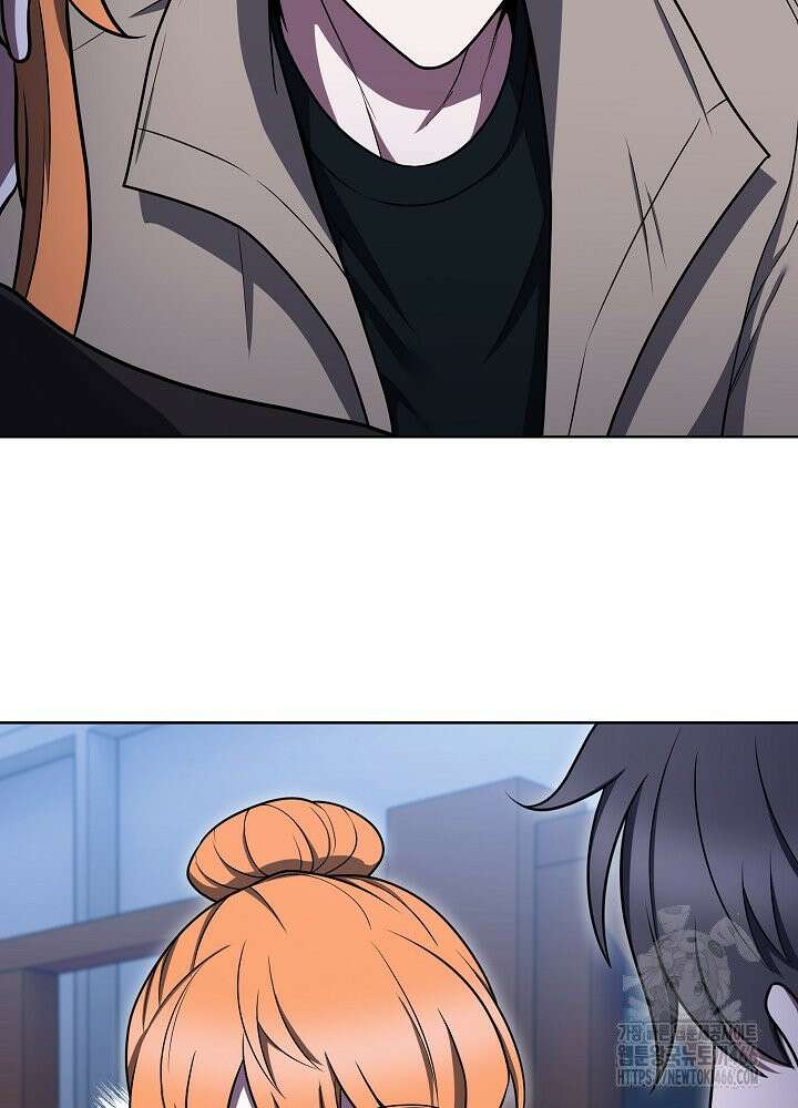 무림에서 온 배달부 69화 7