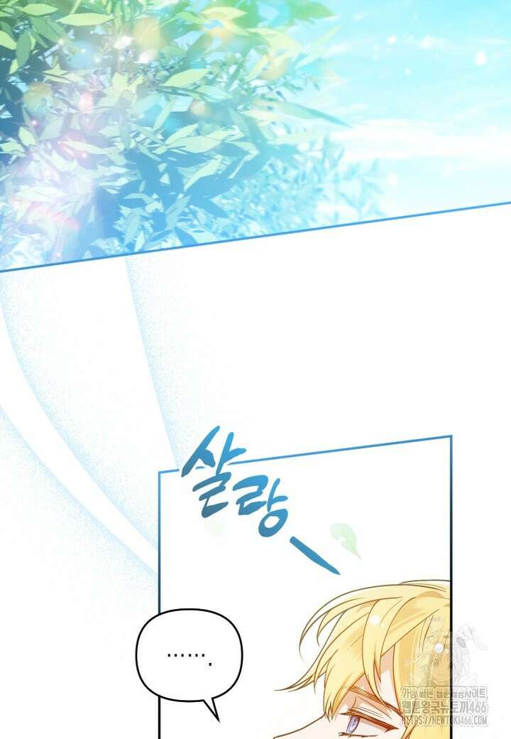 시한부 황제의 주치의입니다 14화 2