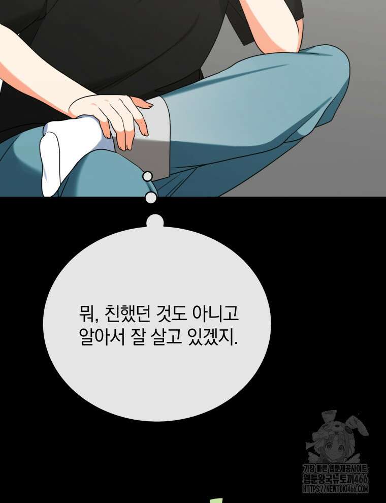 남주가 없으면 내 성적이 망한다 23화 29