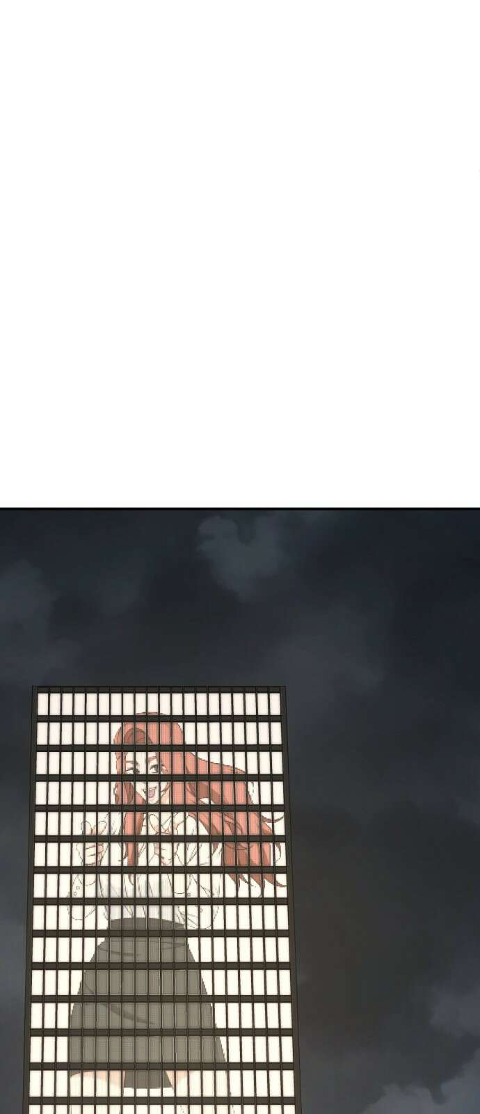 나를 바꿔줘 [시즌2] 사유리 21 72