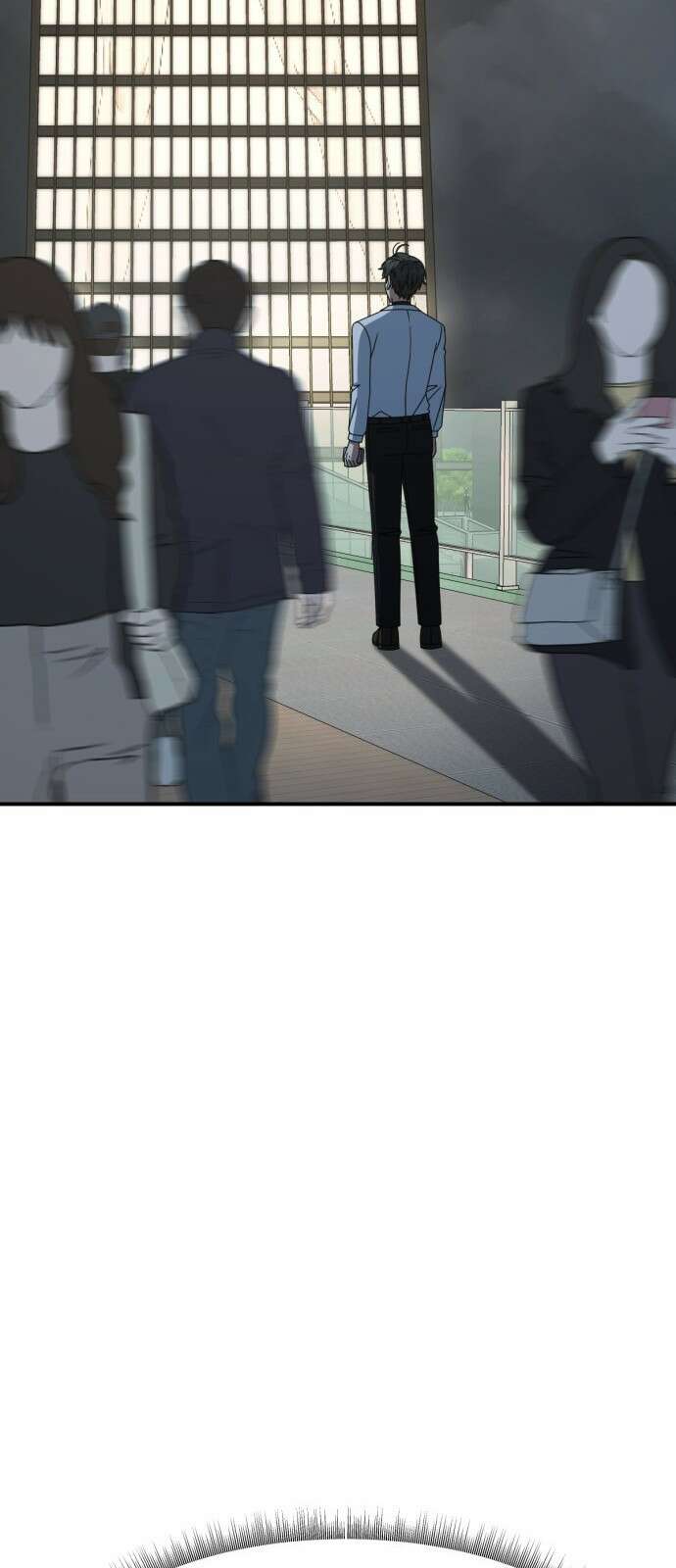 나를 바꿔줘 [시즌2] 사유리 21 73