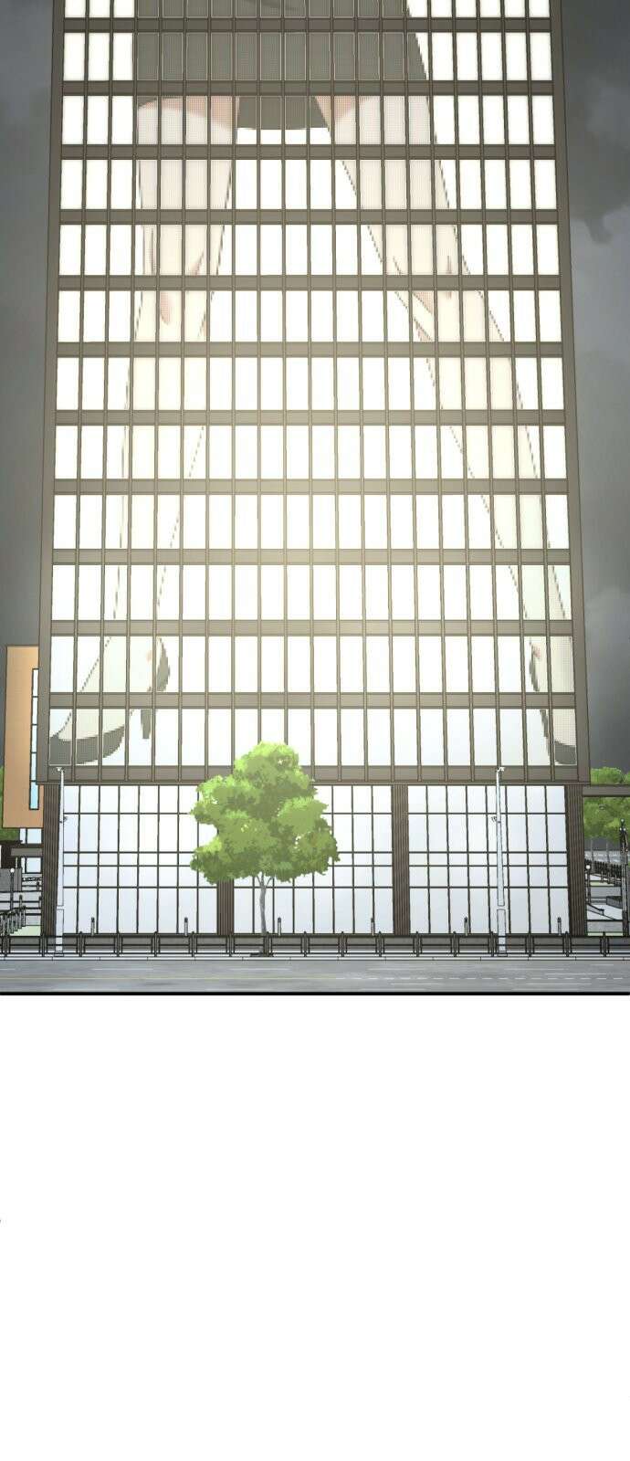 나를 바꿔줘 [시즌2] 사유리 21 82