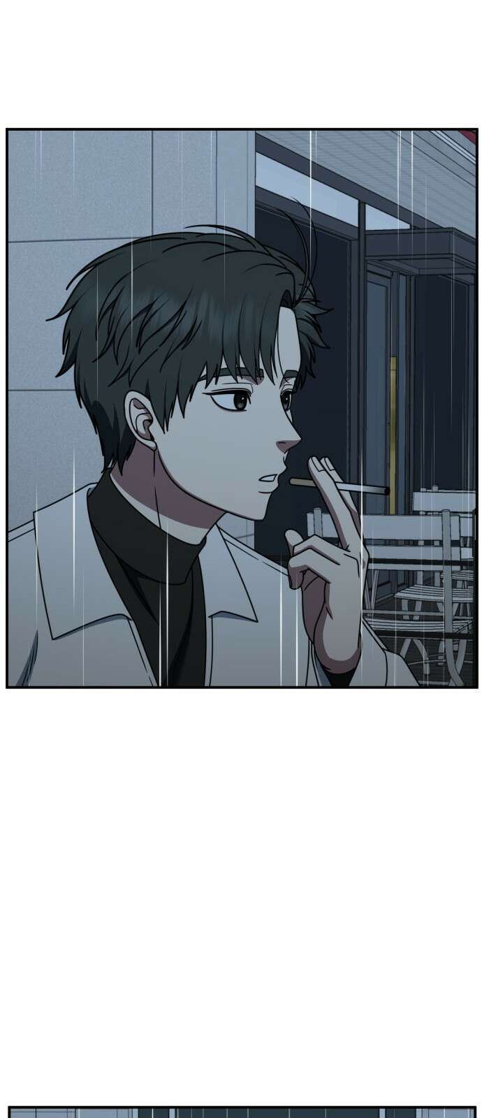 나를 바꿔줘 [시즌2] 사유리 21 91