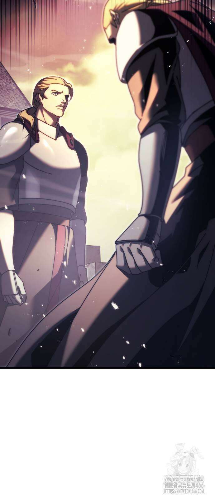 멸망한 가문의 회귀자 59화 40