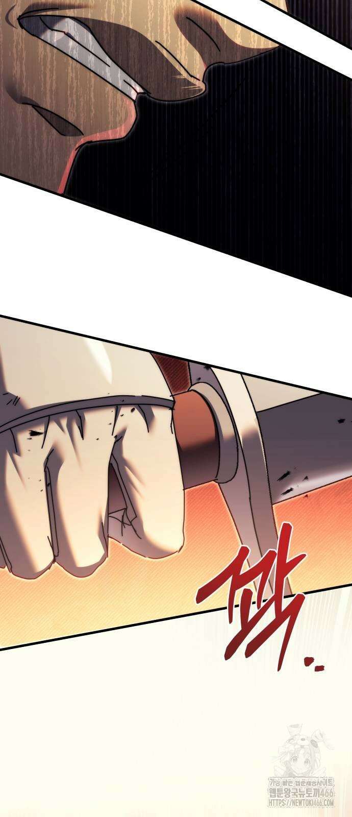 멸망한 가문의 회귀자 59화 78