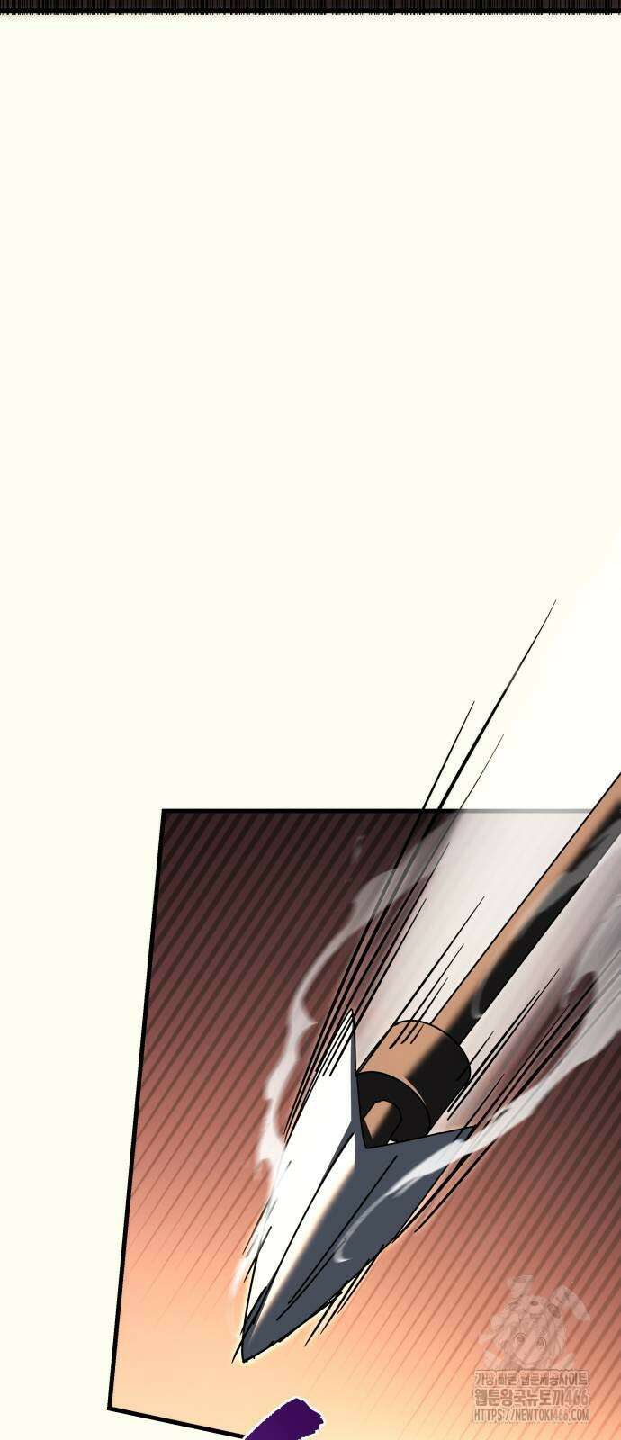 멸망한 가문의 회귀자 59화 82