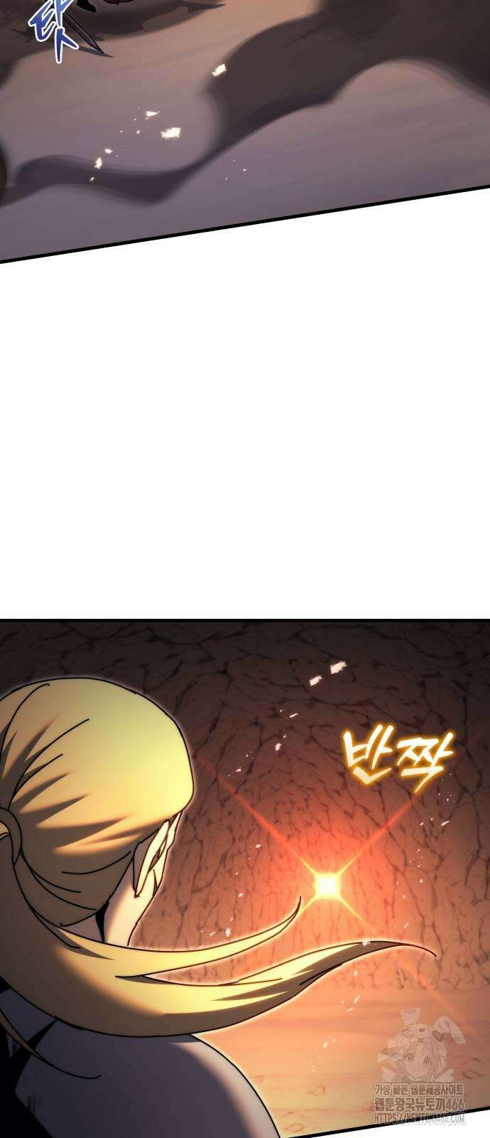 멸망한 가문의 회귀자 59화 93