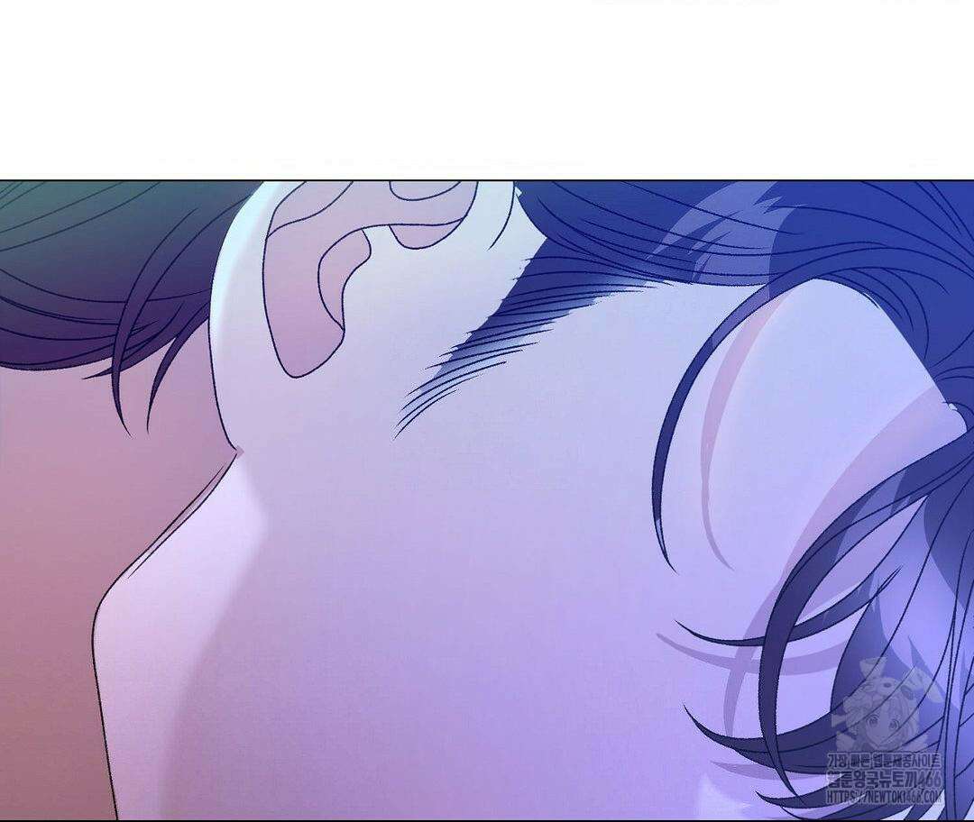새비지 캐슬 51화 118