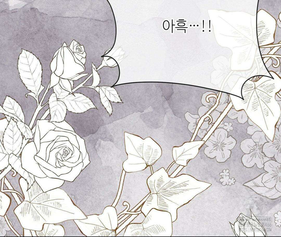 새비지 캐슬 51화 196