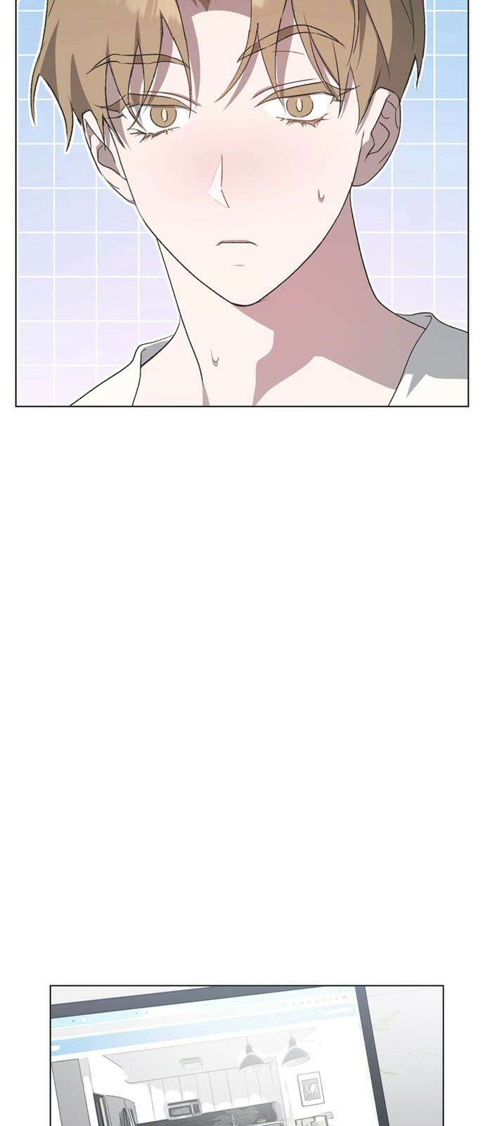 불완전 신데렐라물 54화 13