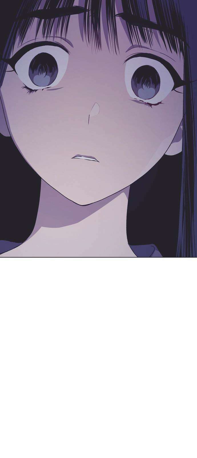 불완전 신데렐라물 54화 44