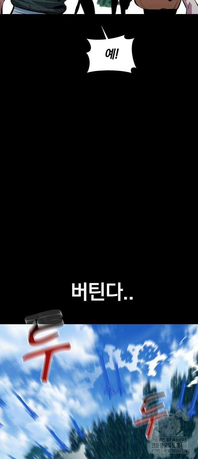 분신으로 자동사냥 122화 47