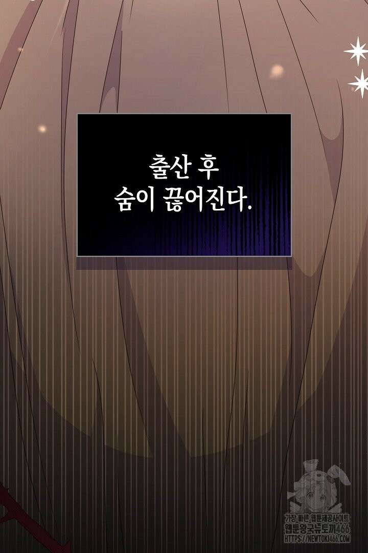 엑스트라지만 공작 외동딸 4화 12