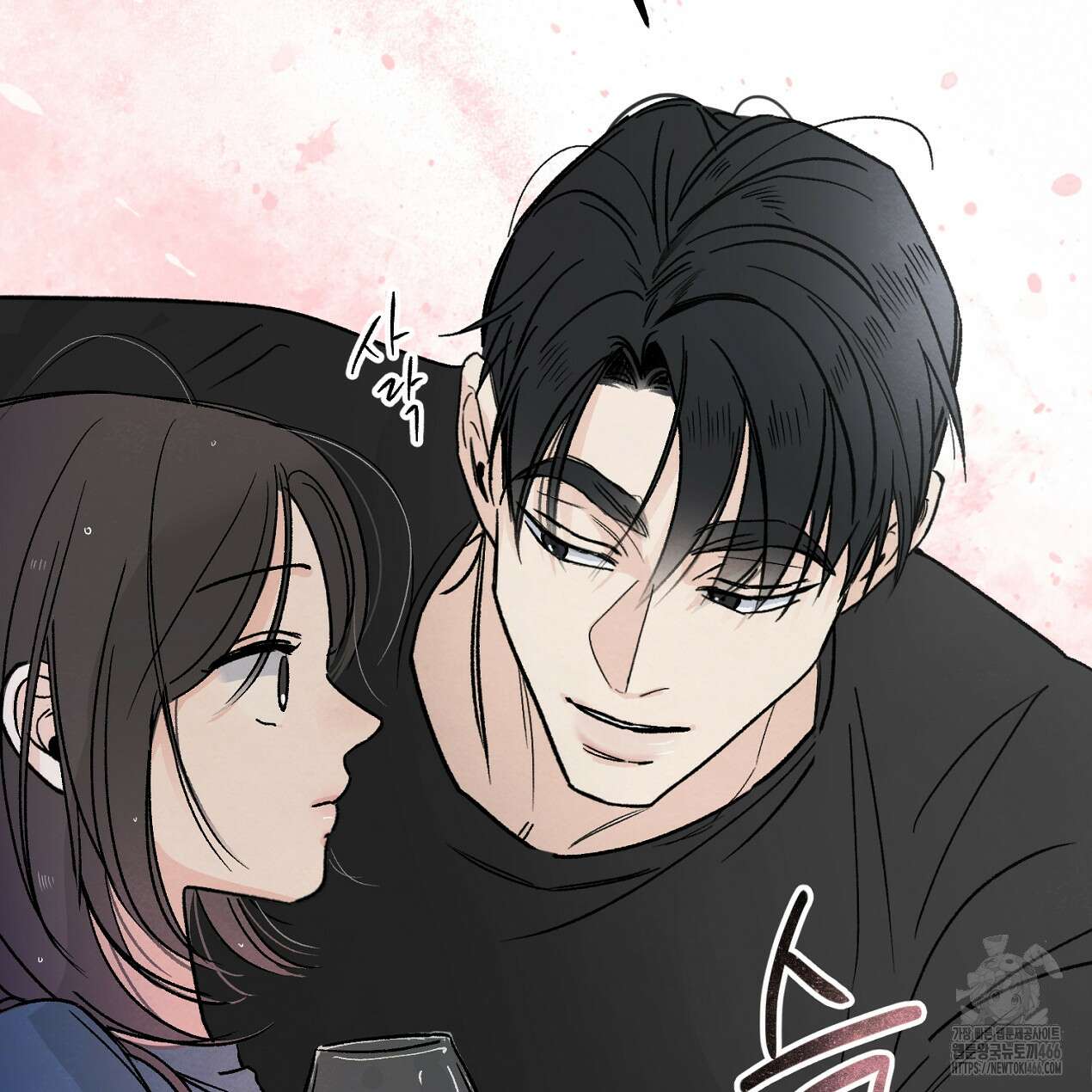 쓰레기의 사정  7화 19