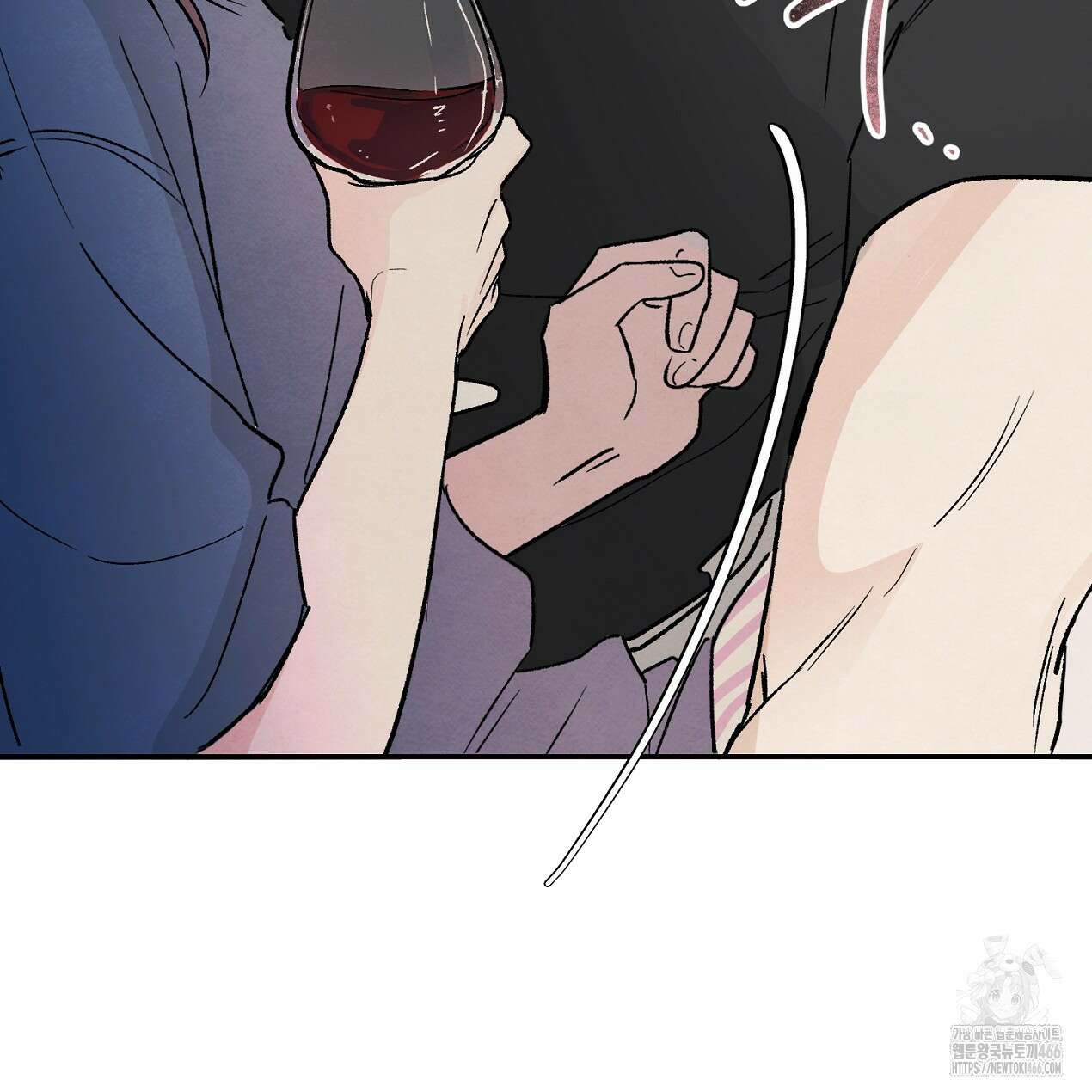 쓰레기의 사정  7화 20