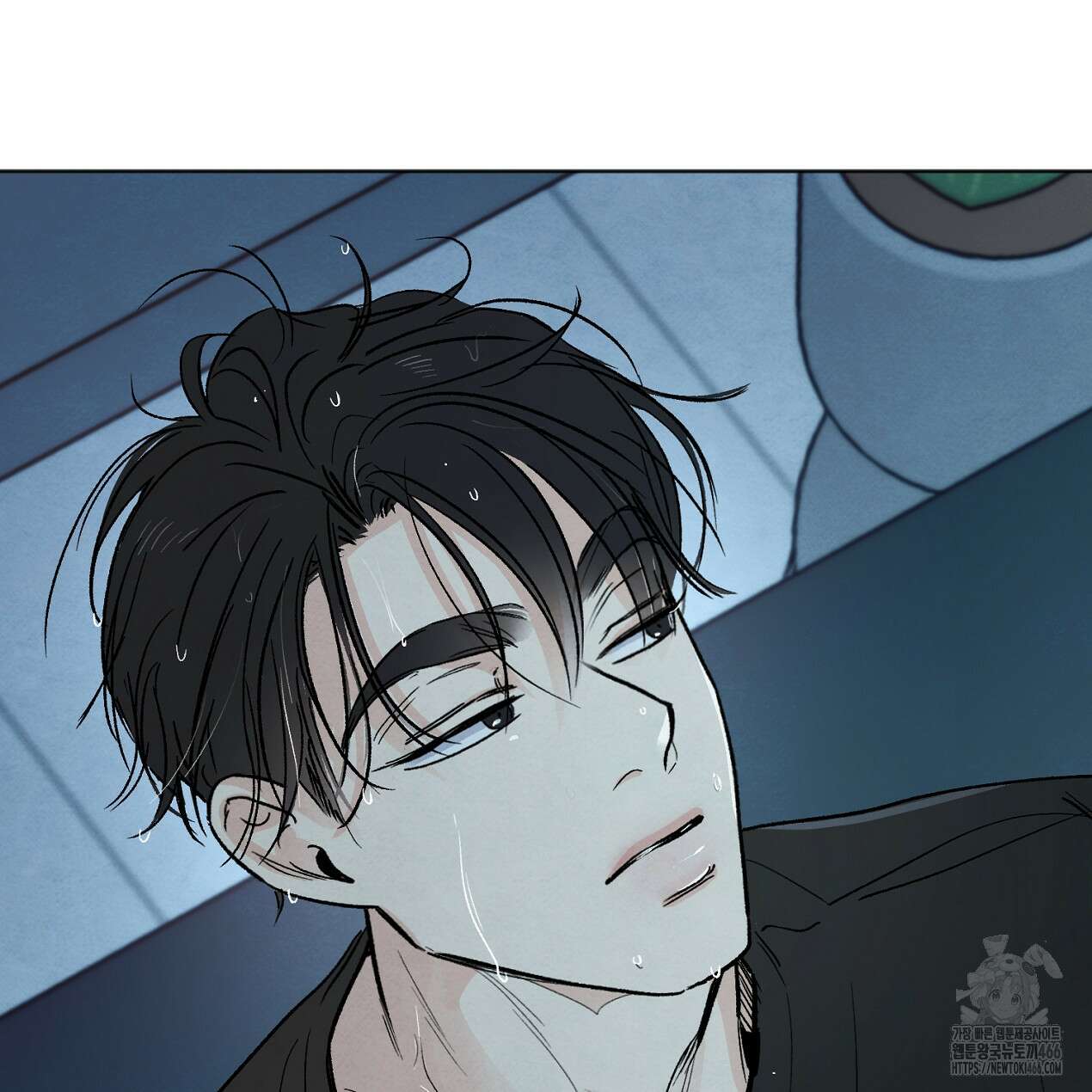쓰레기의 사정  7화 53