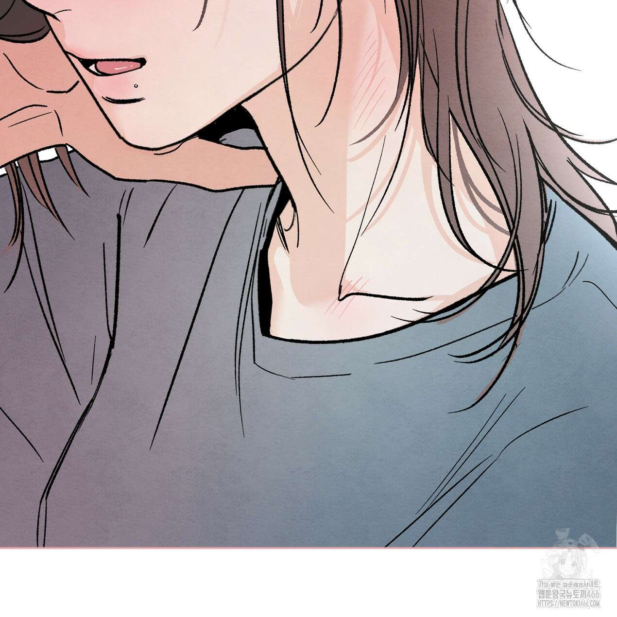 쓰레기의 사정  7화 66