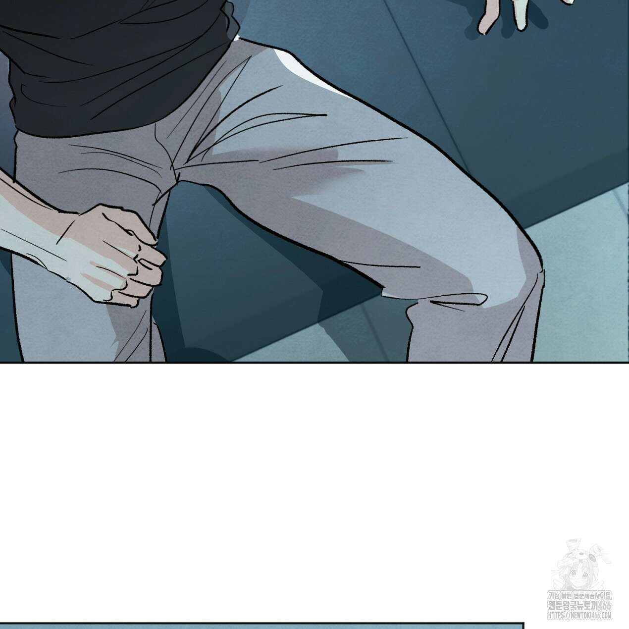 쓰레기의 사정  7화 115