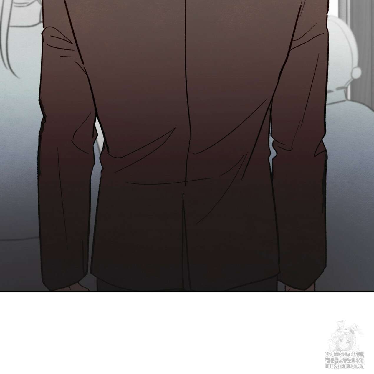 쓰레기의 사정  17화 13