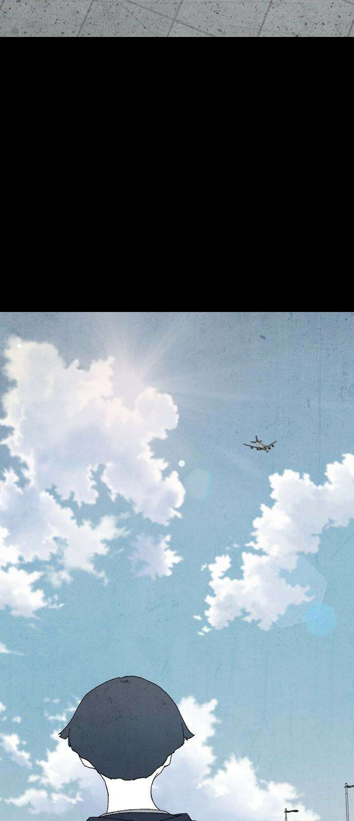 도태교실 77화． 미소녀 [＃35] 13