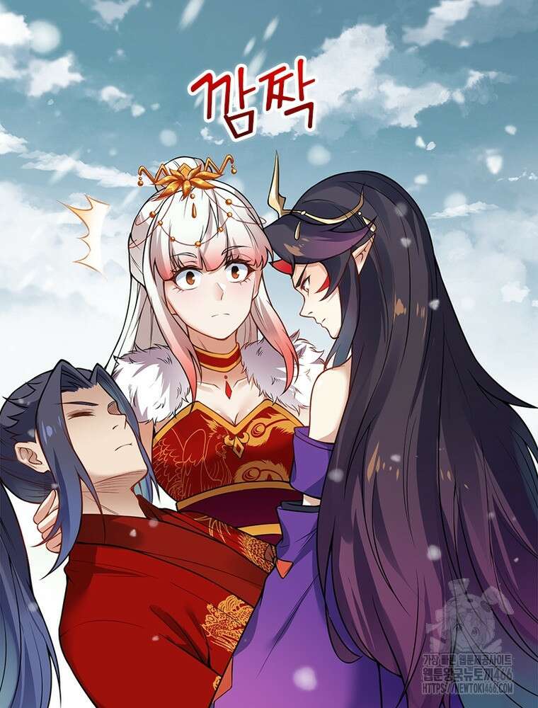 역천사신 348화 54